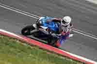 cadwell-no-limits-trackday;cadwell-park;cadwell-park-photographs;cadwell-trackday-photographs;enduro-digital-images;event-digital-images;eventdigitalimages;navarra;no-limits-trackdays;peter-wileman-photography;racing-digital-images;trackday-digital-images;trackday-photos